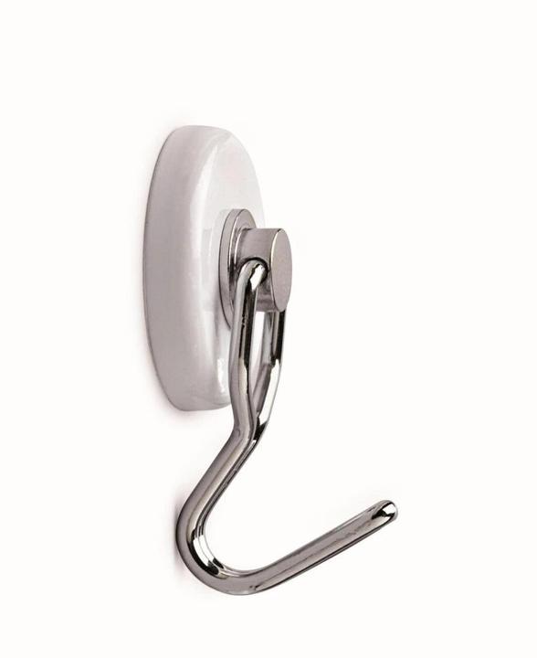 Produktbild Maul Magnet KarussellHaken (2 x)