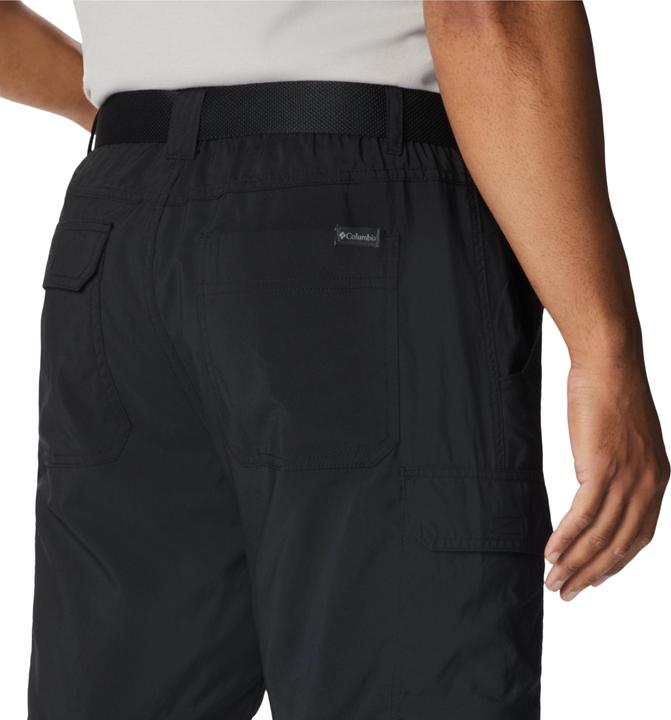 Produktbild Columbia Silver Ridge™ Utility Convertible Pant (S)