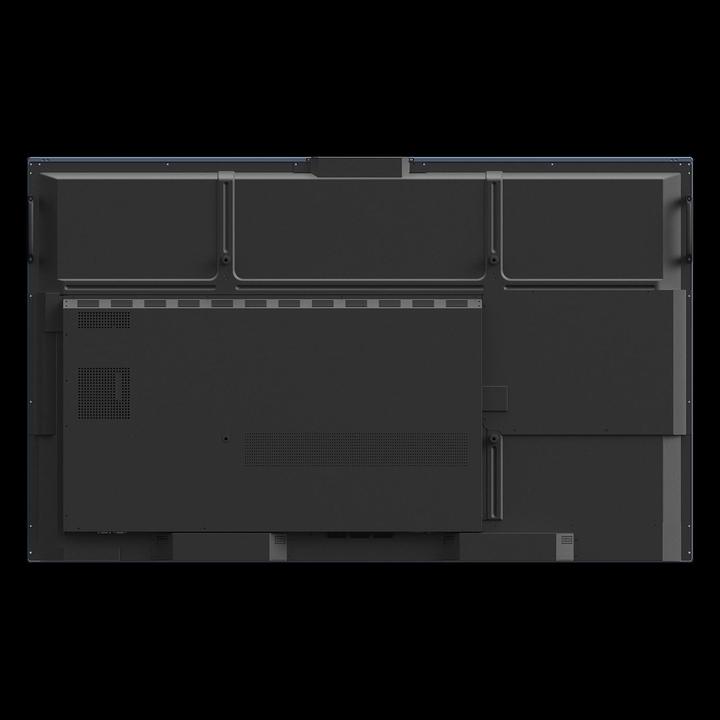 Immagine prodotto Viewsonic IFP6562 65IN 3840X2160 (3840 x 2160 pixel, 65")