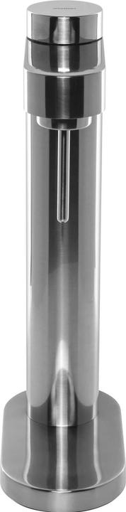 Produktbild Stelton Wassersprudler