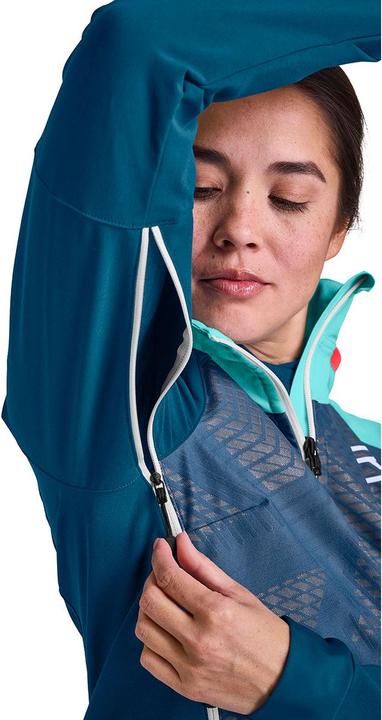 Produktbild Ortovox Col Becchei Jacket W (L)