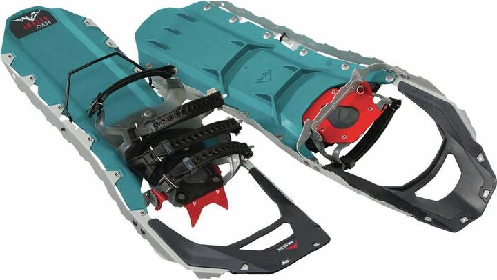 Immagine prodotto Msr Revo Ascent (25.20")