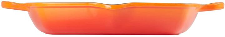 Immagine prodotto Le Creuset Firma (Padella grill, Ghisa)