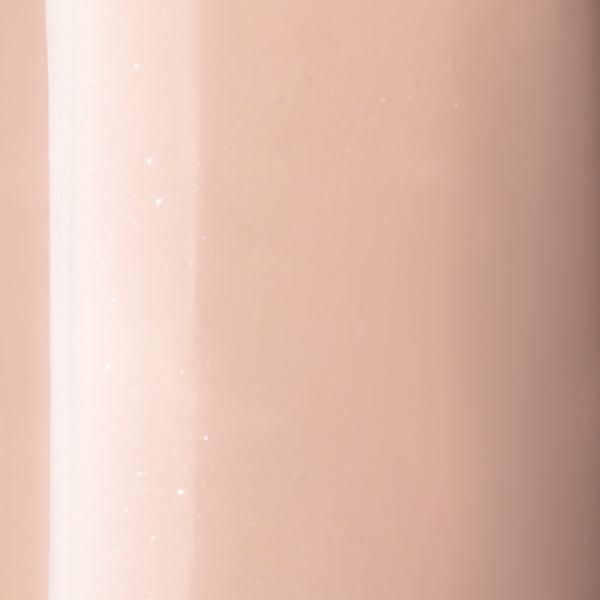 Immagine prodotto Marily Nails GEL COLORATO - 3 (Smalto)