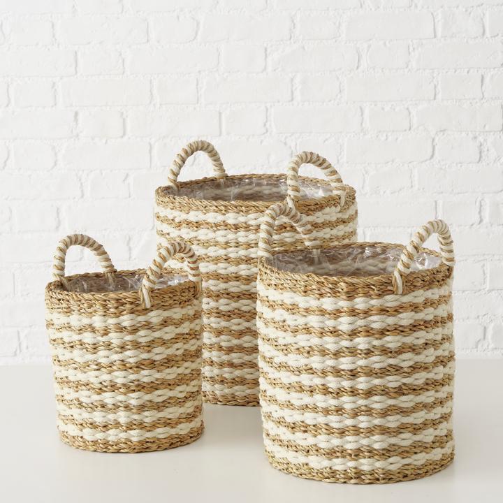 Actual product image Boltze Home Adila