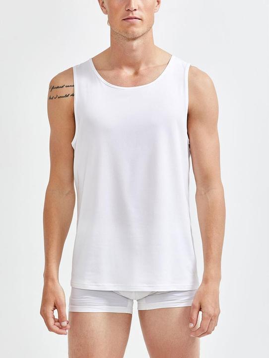 Actual product image Craft Core Dry Top (S)