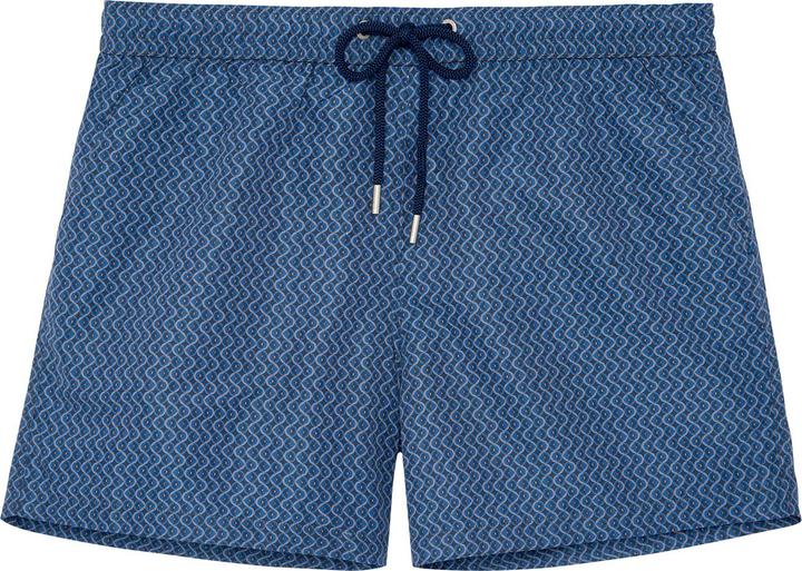 HOM Badeshort