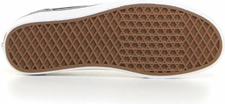 Immagine prodotto Vans Ward Old Skool sneaker uomo (42)