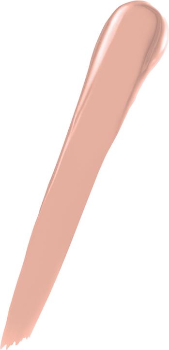Produktbild Maybelline New York Instant Anti-Age Effekt Concealer (5 Brightener)