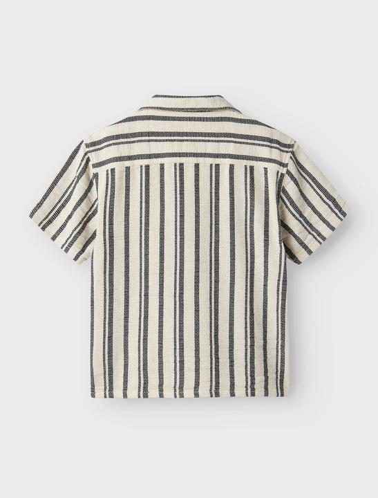 Immagine prodotto Name it Regular Fit Hemd (116)