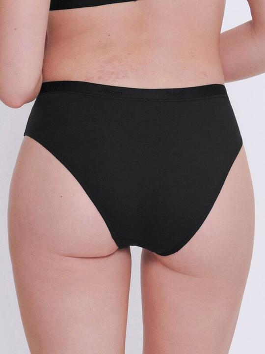 Immagine prodotto Sloggi Go (XXL, Confezione da 2)