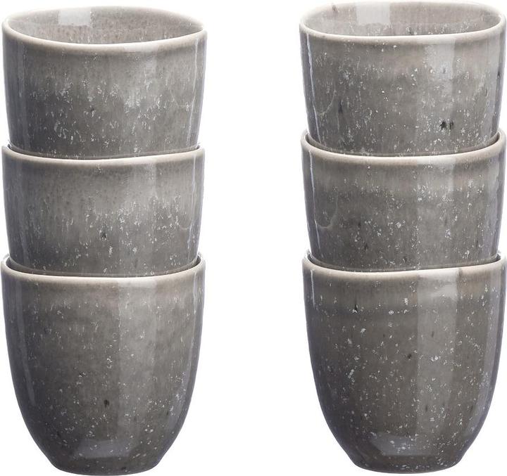 Immagine prodotto Björn Stellare (150 ml, 6 x)