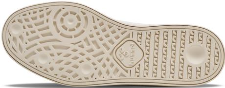 Produktbild hummel Liga Gk (42)