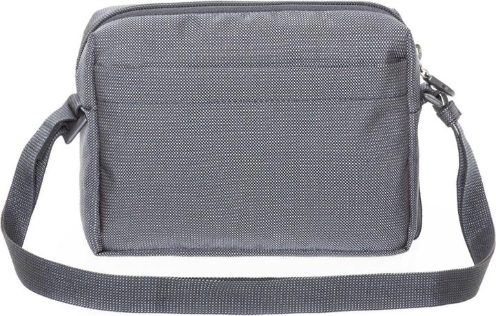 Produktbild Mandarina Duck Umhängetasche MD20 Small Crossover QMT34