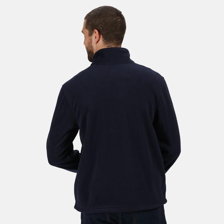 Immagine prodotto Regatta Giacca in pile Thor 350 con cerniera (4XL)