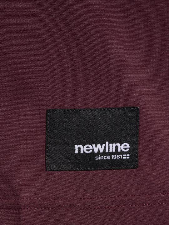 Produktbild Newline Nwlmax Zip Pocket Shorts W (S)