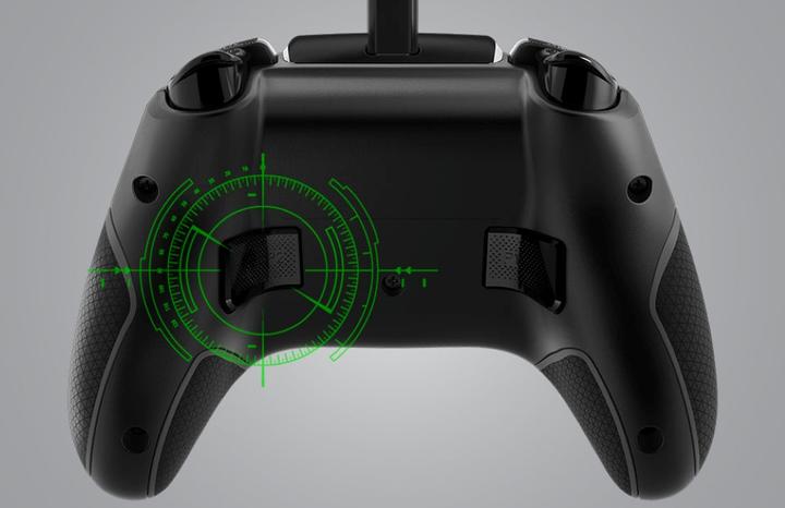 Actual product image Turtle Beach Recon (Xbox Series S, Xbox One S, PC, Xbox One X, Xbox Series X)