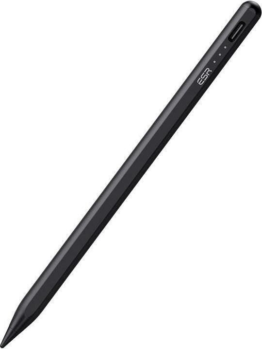 ESR Digitaler Eingabestift