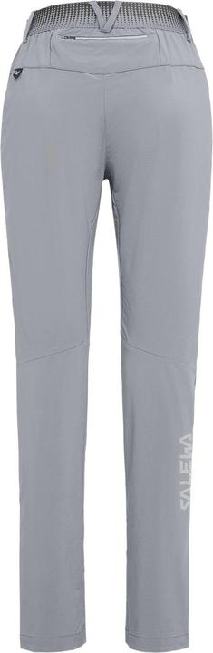 Actual product image Salewa Pedroc 3 Durastretch pants Da (40)