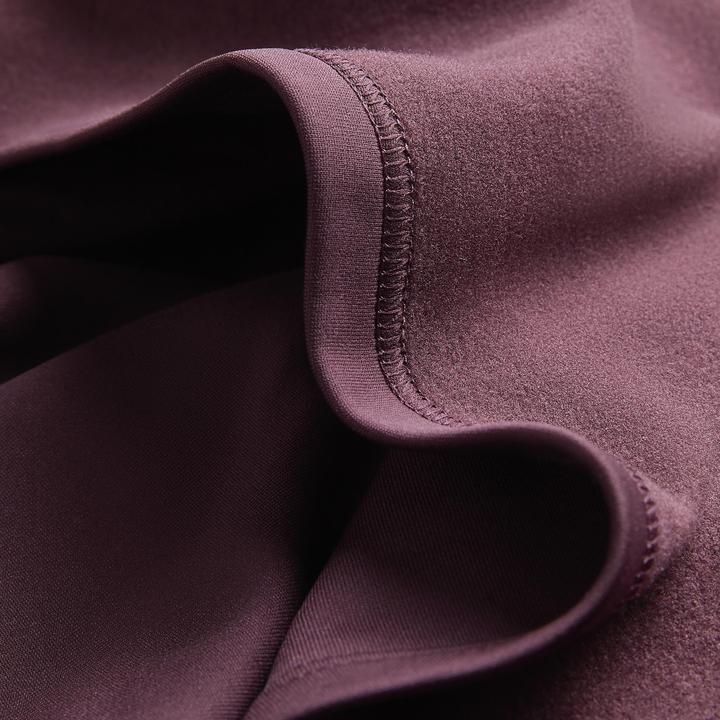 Immagine prodotto Montane Felpa con cappuccio Fury Lite (XL)