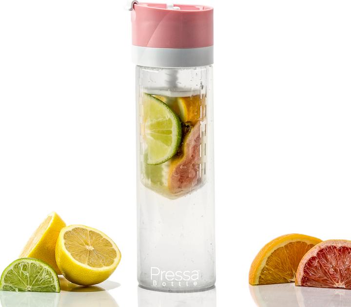 Produktbild Pressa Bottle Tritan (0.71 l)