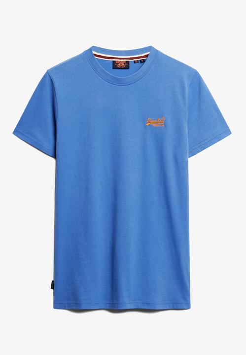 Immagine prodotto Superdry Tè Emb (M)