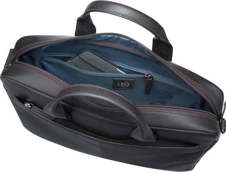 Produktbild Bugatti Aktentasche Corso Briefbag