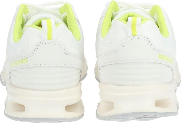 Produktbild Dockers Sneaker (36)