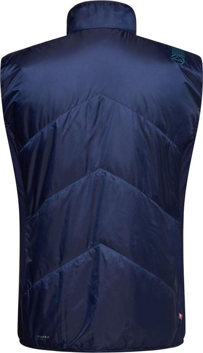 Image du produit La Sportiva Gilet Ascent Primaloft M (S)