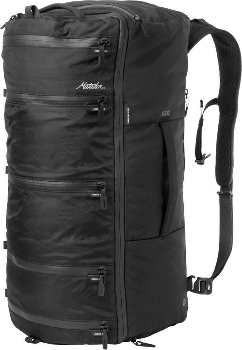 Image du produit Matador SEG42 (42 l)