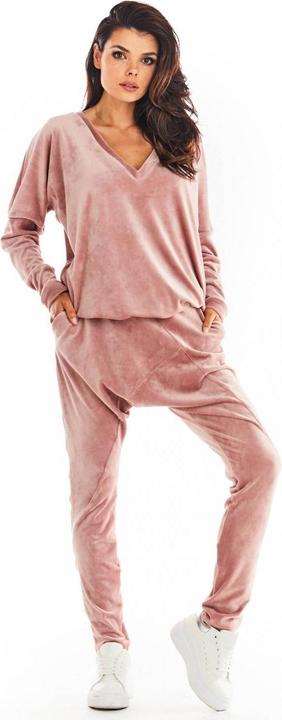 Awama Sportanzug Hosen model (L, XL)