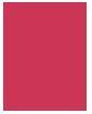 Produktbild Bourjois Rouge Velvet Ink (07 Fushia Cha Cha)