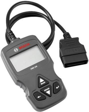Actual product image Bosch Home & Garden Obd 150