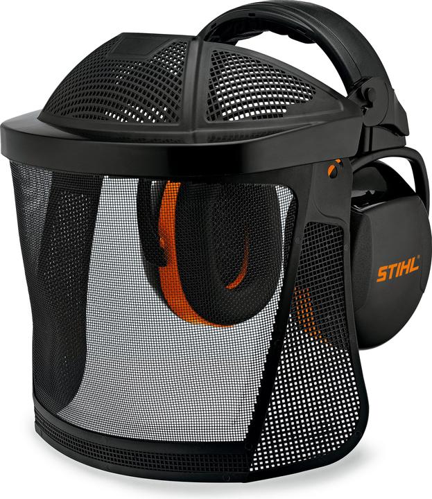 Stihl GPA 30 (1 x)