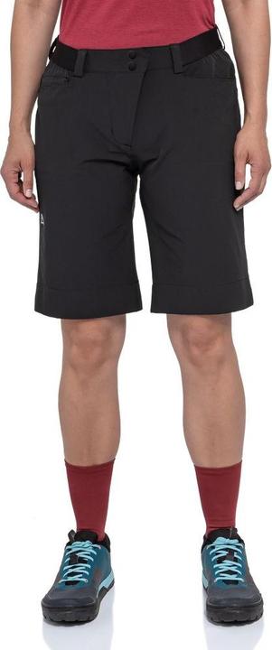 Produktbild Schöffel Shorts Style Keitele WMS (40, L)