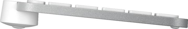 Actual product image Logitech MX Keys Mini (CH, Wireless)