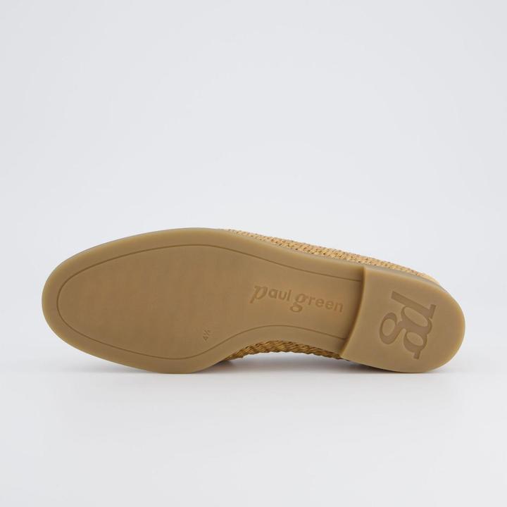 Produktbild Paul Green Slipper (41)