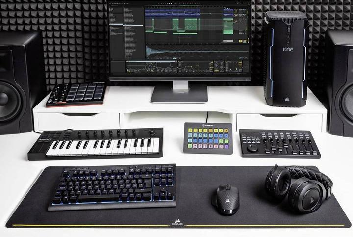 Immagine prodotto Elgato Stream Deck XL