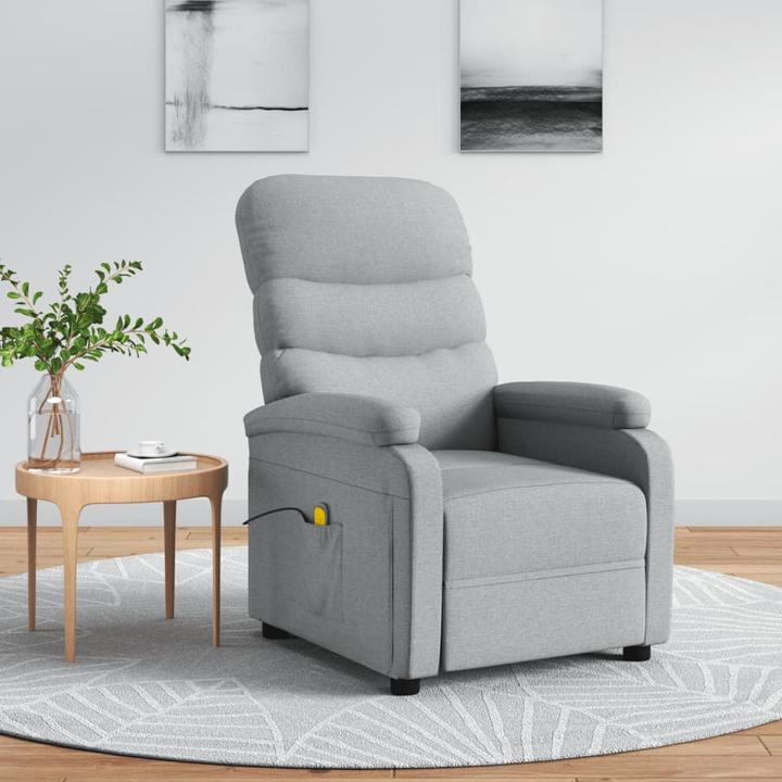 Produktbild VidaXL Brylee