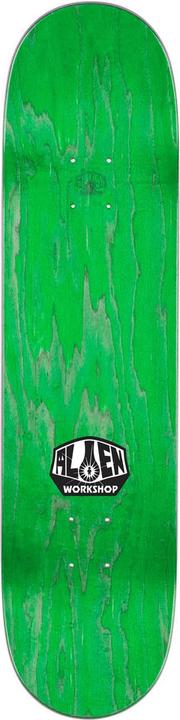 Immagine prodotto Alien Workshop OG Repeater (8.18")