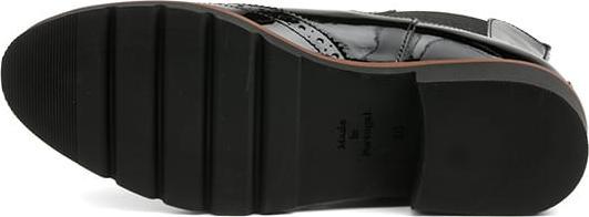 Actual product image Andrea Sabatini 4425814 (40)