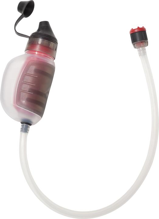 Actual product image Msr TrailShot Microfilter