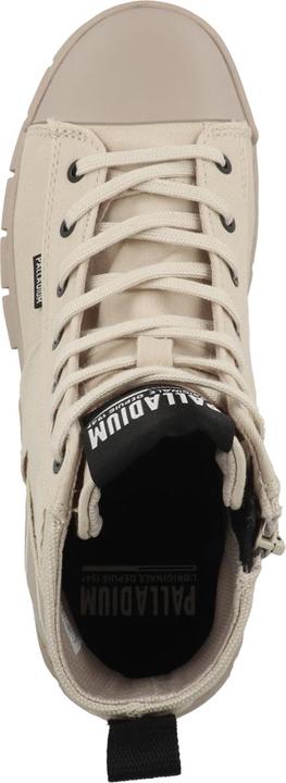 Produktbild Palladium Revolt Hi Army - 56711 (40)
