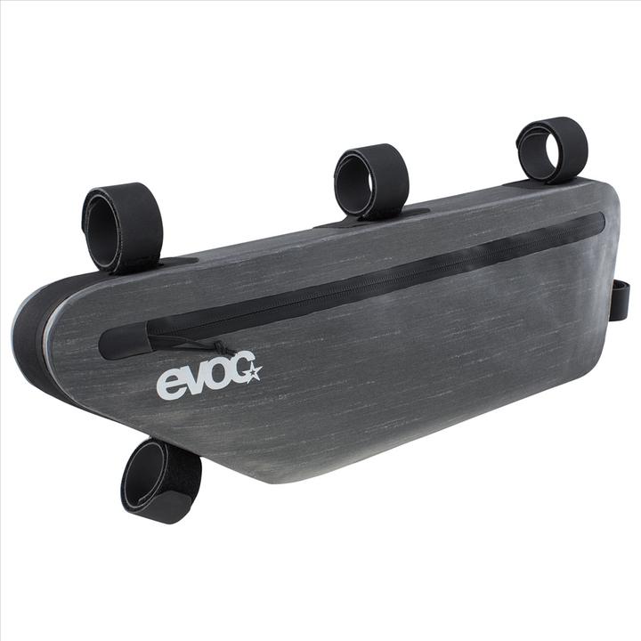 Actual product image Evoc Frame bag M (3.50 l, Frame bag)