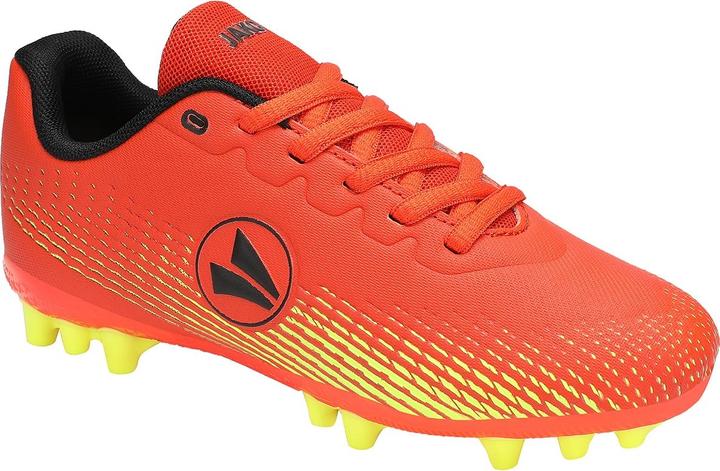 JAKO Fussballschuh Lightning AG Junior