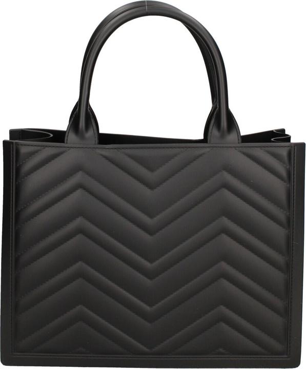 Produktbild Marc Ellis Flat Buby Wave M
