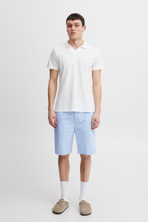 Produktbild Casual Friday CFTristan S pique polo shirt - 20504719 (3XL)