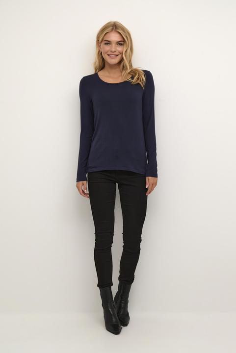 Immagine prodotto Culture Poppy (XL)
