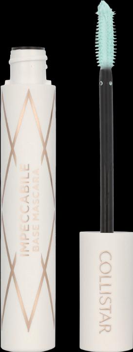 Produktbild Collistar Impeccabile (Minze)