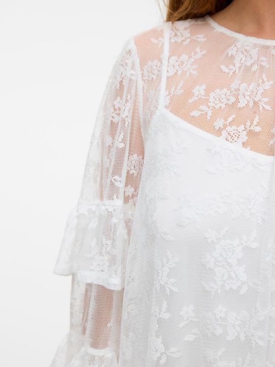 Actual product image Vero Moda VMCELINE Kurzes Kleid Kleid (XS)